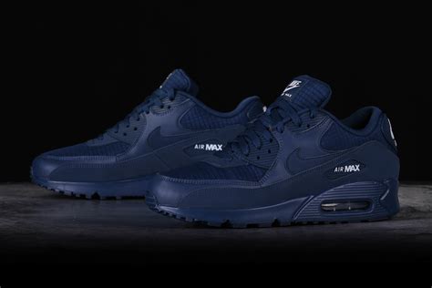 nike air max 90er|air max 90 cheapest price.